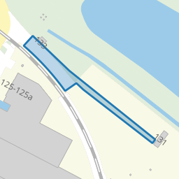 Perceel TBG01-U-1193