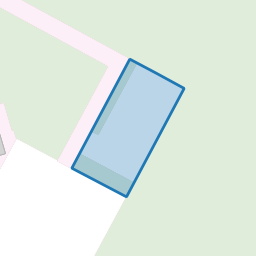 Perceel TBG01-U-1197