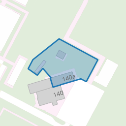 Perceel TBG01-U-1198