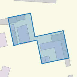 Perceel TBG01-U-1201