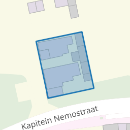 Perceel TBG01-U-1202