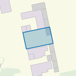 Perceel TBG01-U-1203