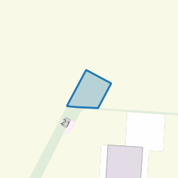 Perceel TBG01-U-1204