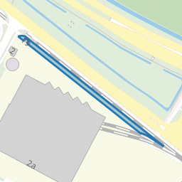 Perceel TBG01-U-1206