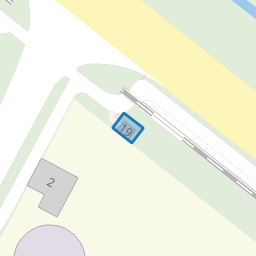 Perceel TBG01-U-1207