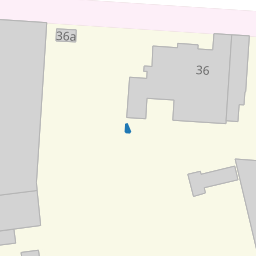 Perceel TBG01-U-1209