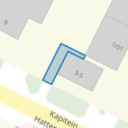 Perceel TBG01-U-1241