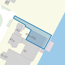 Perceel TBG01-U-1259