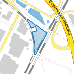 Perceel TBG01-U-1263