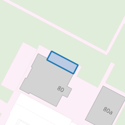 Perceel TBG01-U-1267