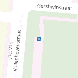 Perceel TBG01-U-1269