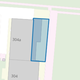 Perceel TBG01-U-1270