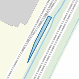 Perceel TBG01-U-1283