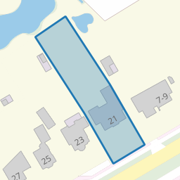 Perceel TBG01-V-1006