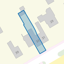 Perceel TBG01-V-1010