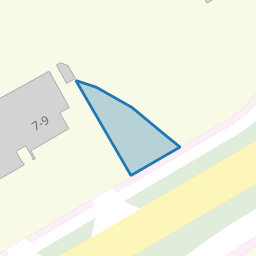 Perceel TBG01-V-1012