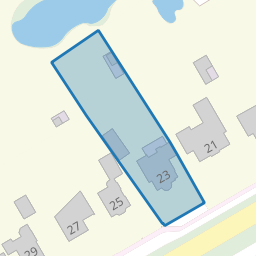 Perceel TBG01-V-1018