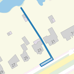 Perceel TBG01-V-1019