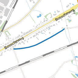 Perceel TBG01-V-1023