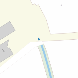 Perceel TBG01-V-1024