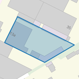 Perceel TBG01-V-1026