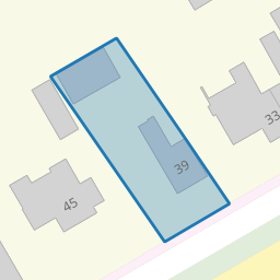 Perceel TBG01-V-1027