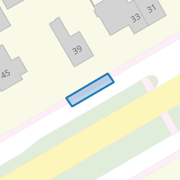 Perceel TBG01-V-1028