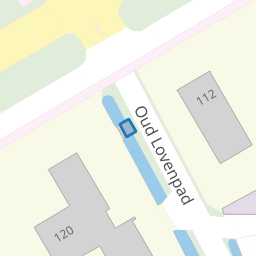 Perceel TBG01-V-1037