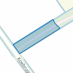 Perceel TBG01-V-1040