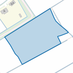 Perceel TBG01-V-1047