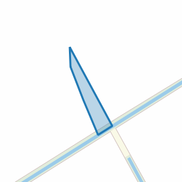 Perceel TBG01-V-1049