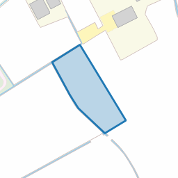 Perceel TBG01-V-1051