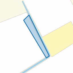 Perceel TBG01-V-1052