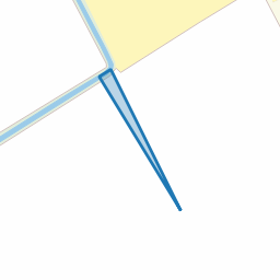 Perceel TBG01-V-1053