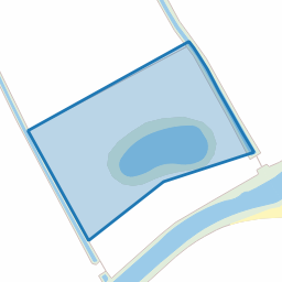 Perceel TBG01-V-1055