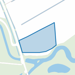 Perceel TBG01-V-1059