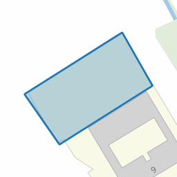 Perceel TBG01-V-1062