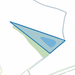 Perceel TBG01-V-1068