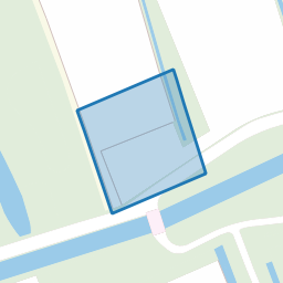 Perceel TBG01-V-1071