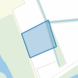 Perceel TBG01-V-1072