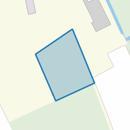 Perceel TBG01-V-1073