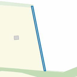 Perceel TBG01-V-1077