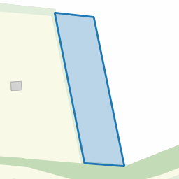 Perceel TBG01-V-1078