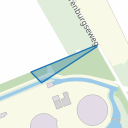 Perceel TBG01-V-1083