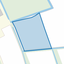 Perceel TBG01-V-1084