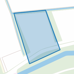 Perceel TBG01-V-1085