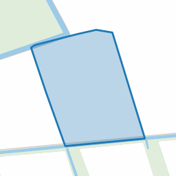 Perceel TBG01-V-1086