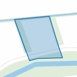 Perceel TBG01-V-1087