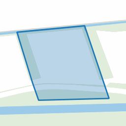 Perceel TBG01-V-1089