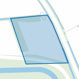 Perceel TBG01-V-1091